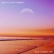 Barcelona Summer Single