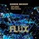 Flux