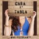 Cara E tabla Single