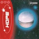 Hope Single