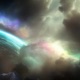 Ethereal Single