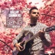 Play My Song feat Rebstar Single