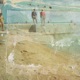 Water Damage EP