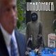 Unabomber Single