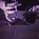 Emily Act III Single