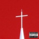 Unexplained Single