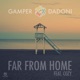 Far from Home feat Cozy Remixes EP