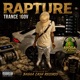 Rapture Single