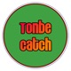 Catch Single