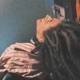Broke In Love Single