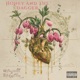 Honey and the Dagger Single