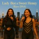 BASS DNA feat Lady Bee Single