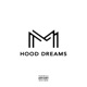 HOOD DREAMS EP