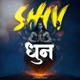 Shiv Dhun Single