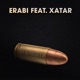 Kein Problem feat XATAR Single