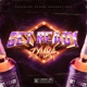 Get Ready Single