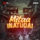 Mitaa Inatudai feat Fredrick Mulla Single