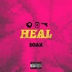 HEAL Single