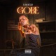 Gobe Single