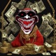 Tengo DINERO tengo FLOW Single