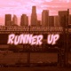 Runner Up Single