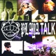 Playa Talk Single