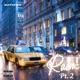 Rain Pt 2 Single