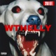 Wthelly Single