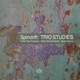 Trio Studies Live