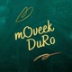 Duro Single