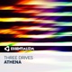 Athena Single