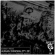 Human Immorality