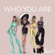 Who You Are Single