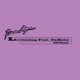 Levitating feat DaBaby KUU Remix Single