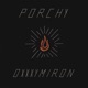 Earth Burns Single