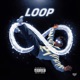 Loop Single