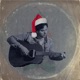 Not Everybody Calls It Christmas Single