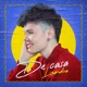 De Casa Single