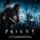 Priest Original Motion Picture Soundtrack