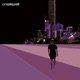 Searching feat iDo Single