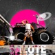 SALUTE Single