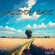 Halcyon Days Single