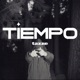 TIEMPO Single