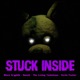 Stuck Inside feat Kevin Foster Single