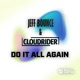 Do It All Again Single