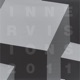 Anton s Groove Single
