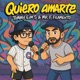Quiero Amarte feat Tommy Eim s Single
