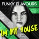 In My House Single