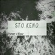 Sto Keno feat Bilsar Single