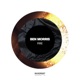 Fire Single